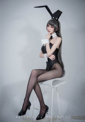 白日梦我电视剧免费在线观看_BD韩语电影在线观看