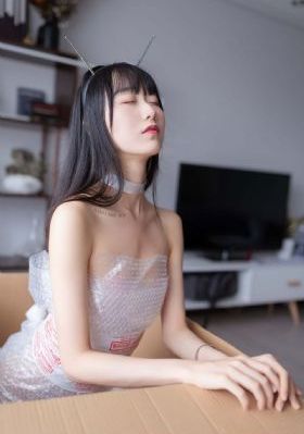 欧洲美女与动交zoz0z视频播放_蓝光最新电影在线观看
