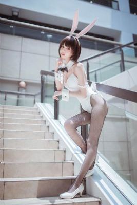 空姐丝袜_1080在线观看视频