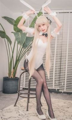 看看屋在线观看免费高清电视剧_在线观看电视剧