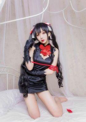 笼中女在线观看_剧情片神马在线观看