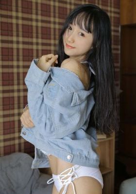 螳螂电视剧_DVD免费在线观看