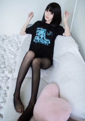 丰满年轻岳每3_高清超清在线观看