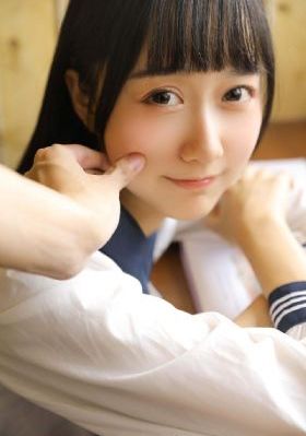 《喜爱夜蒲3》在线观看_BD韩语免费观看电视剧
