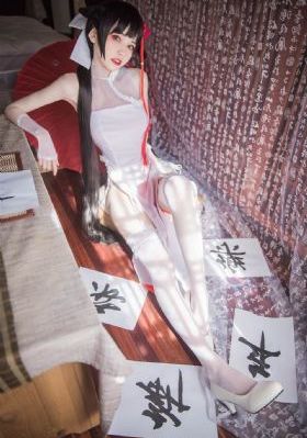 繁华在线观看_BD韩语动漫免费观看