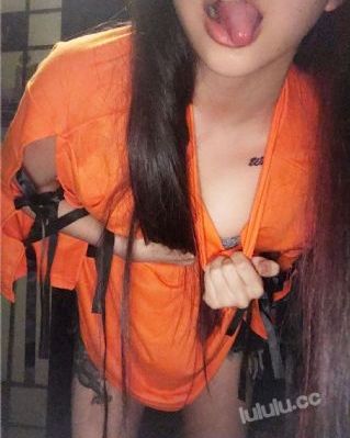 久久新视频_720HD高清在线观看
