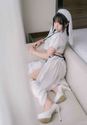善良的老师韩国电影_超清电影全集观看