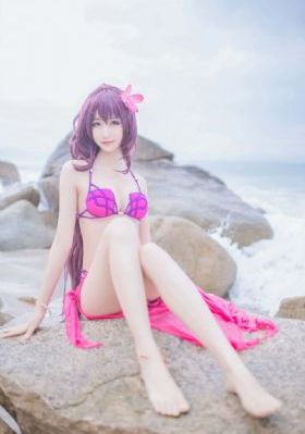 不卡日韩在线_DVD电影完整版在线观看