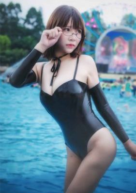 八戒八戒影视剧在线免费观看_1080P高清免费观看