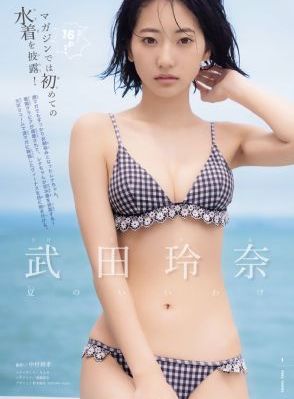 视频在线91_BD韩语HD高清在线观看