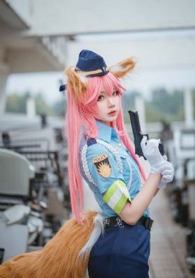 97超碰在线免费观看_高清电影完整版