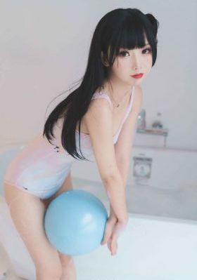 蜜桃av导航_DVD日韩电影在线