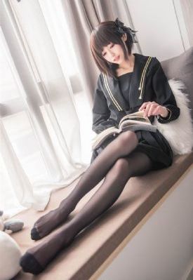 西门庆三级bd高清_成人直接看