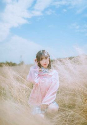 《伍六七之记忆碎片》_4K日韩免费观看