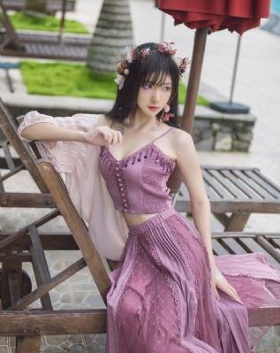 金刚大战哥斯拉2在线观看完整版_BD韩语在线观看视频
