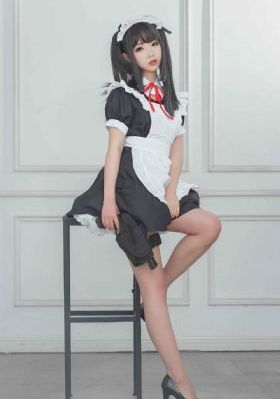 偏偏喜欢你 电视剧_HD免费播放
