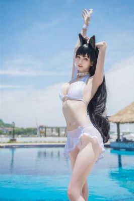 秋霞免费在线观看_4K超清免费观看