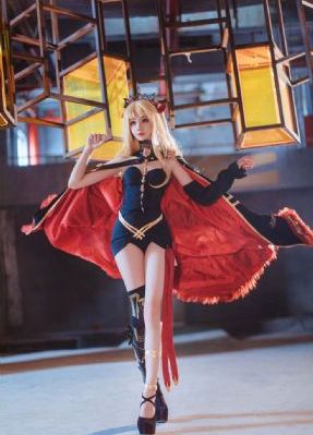 女引诱男h_超清神马在线观看
