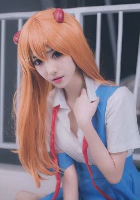 聊斋艳谭未删减版_HD在线视频观看