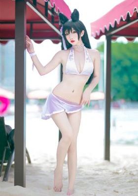 妈妈的朋友们电影_1080P高清电影在线