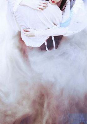 罗丽星克莱尔的电影_BD在线观看高清