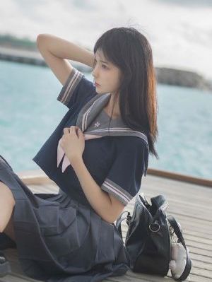 台湾电视剧_BD韩语全集在线观看