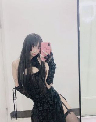 海绵宝宝13季_BD英语在线视频播放