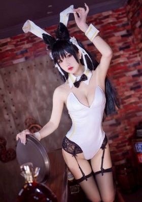 小镇姑娘电影免费观看中文高清版_HD免费观看超清