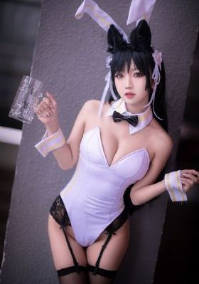 全员加速中第一季全集免费观看_BD英语免费观看超清