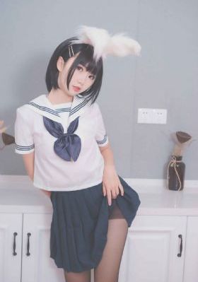 《不能说的秘密》电影免费看_国产剧神马在线观看