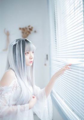华尔街之狼完整版在线观看_超清在线播放