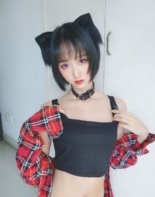 唐顿庄园第六季_BD韩语在线视频观看