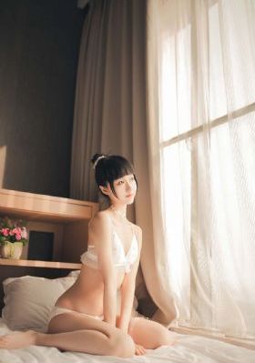 我的女邻居韩国_BD韩国电影在线观看