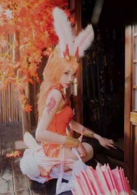 我就是这般女子电视剧免费观看_BD韩语全集免费观看