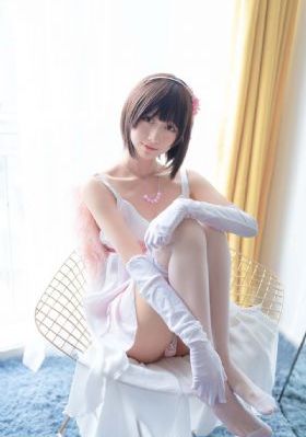 春潮烂_4K动漫免费观看