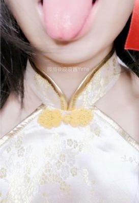 丰满饥渴老女人hd_HD免费全集观看