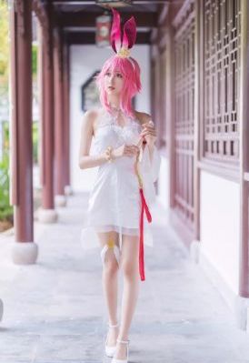 吻床戏软件大尺度18软件_BDBD在线观看