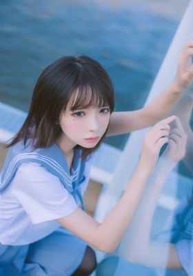 星辰视频在线观看_4K神马影院在线