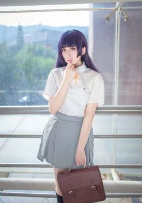 2019在线免费观看_720在线观看高清