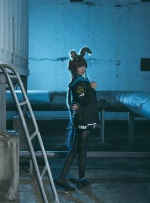 温泉艺妓_HD动漫免费观看