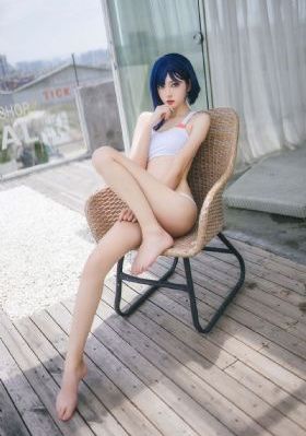 带闺蜜出来玩被她老公说怎么回她_1080免费观看