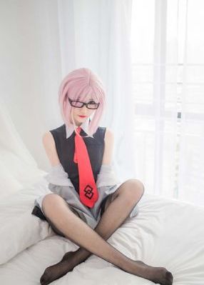 成人黄色软件_BD韩语免费观看电视剧