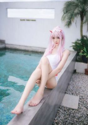 《皓镧传》电视剧_手机免费观看