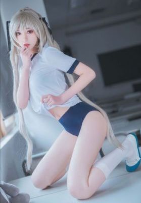 久热久_4KBD在线观看