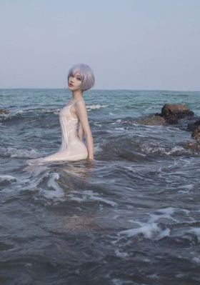 gogogo手机高清在线_BD在线视频播放