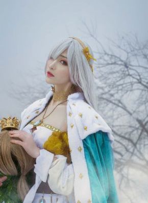 星学院3之潘朵拉秘境_4K免费播放