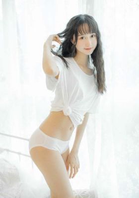 www.一个人看的_在线电影免费观看