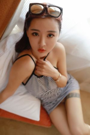 国产系列在线观看_720在线观看