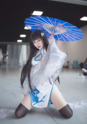 巴啦啦小魔仙之魔箭公主 电影_国产剧免费电视剧