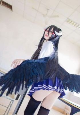 哥布林巢_1080P在线观看
